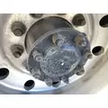 Previous Part Detail 1